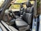 2025 Ford Bronco Raptor Black Appearance Luxury Package Custom Lifted