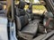 2025 Ford Bronco Raptor Black Appearance Luxury Package Custom Lifted