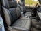 2025 Ford Bronco Raptor Black Appearance Luxury Package Custom Lifted