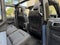 2025 Ford Bronco Raptor Black Appearance Luxury Package Custom Lifted