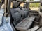 2025 Ford Bronco Raptor Black Appearance Luxury Package Custom Lifted