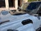 2025 Ford Bronco Raptor Black Appearance Luxury Package Custom Lifted