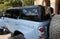 2025 Ford Bronco Raptor Black Appearance Luxury Package Custom Lifted