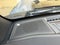 2025 Ford Bronco Raptor Black Appearance Luxury Package Custom Lifted