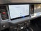 2025 Ford Bronco Raptor Black Appearance Luxury Package Custom Lifted