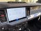 2025 Ford Bronco Raptor Black Appearance Luxury Package Custom Lifted