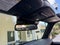 2025 Ford Bronco Raptor Black Appearance Luxury Package Custom Lifted