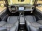 2025 Ford Bronco Raptor Black Appearance Luxury Package Custom Lifted
