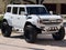 2024 Ford Bronco Raptor Luxury Package Custom Lifted