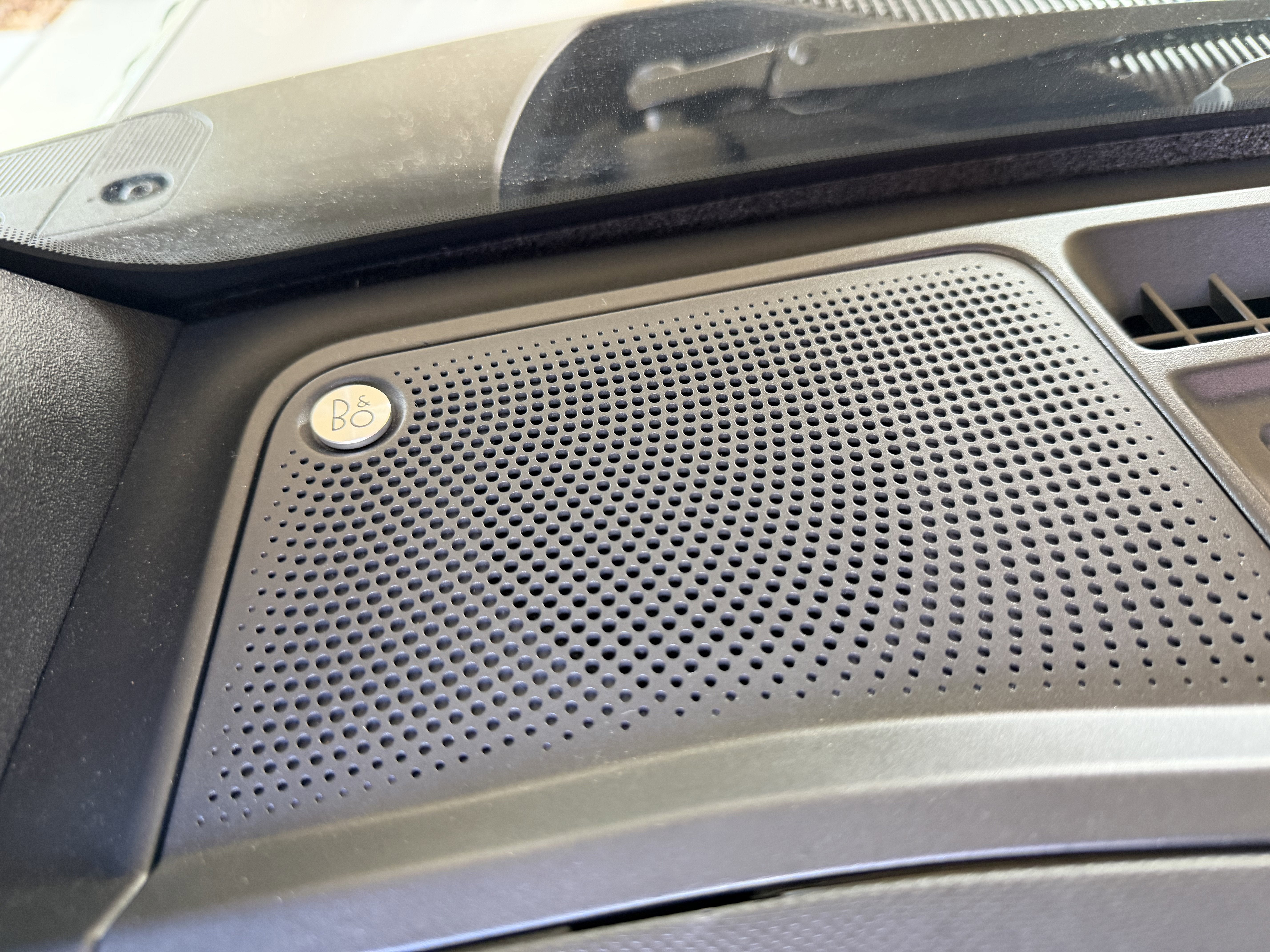 2024 Ford Bronco Raptor Luxury Package Custom Lifted