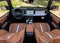 2024 Ford Bronco Raptor Black Appearance Luxury Package Custom Lifted