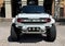2025 Ford Bronco Raptor Luxury Package Custom Lifted