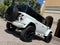 2025 Ford Bronco Raptor Luxury Package Custom Lifted