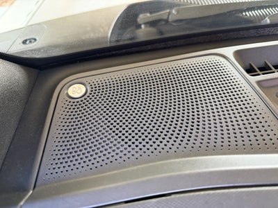 2025 Ford Bronco Raptor Black Appearance Luxury Package Custom Lifted