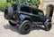 2024 Ford Bronco Raptor Matte Black Custom Lifted
