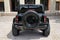 2024 Ford Bronco Raptor Matte Black Custom Lifted