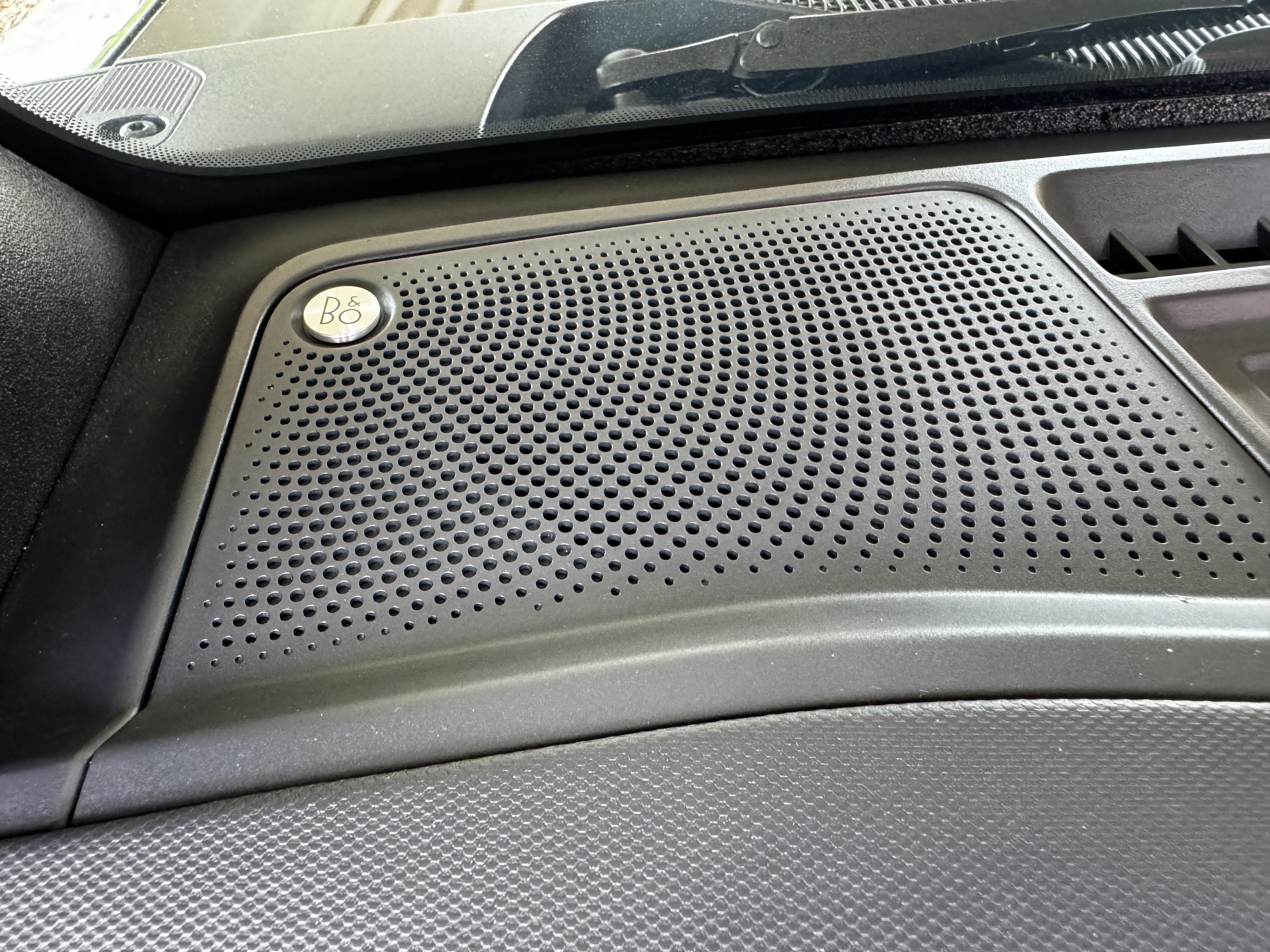 2024 Ford Bronco Raptor Matte Black Custom Lifted