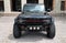 2024 Ford Bronco Raptor Matte Black Custom Lifted