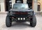 2024 Ford Bronco Raptor Matte Black Custom Lifted