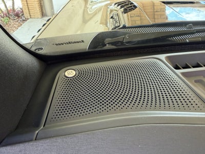 2025 Ford Bronco Raptor Black Appearance Luxury Package Custom Lifted