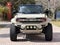 2025 Ford Bronco Raptor Black Appearance Luxury Package Custom Lifted