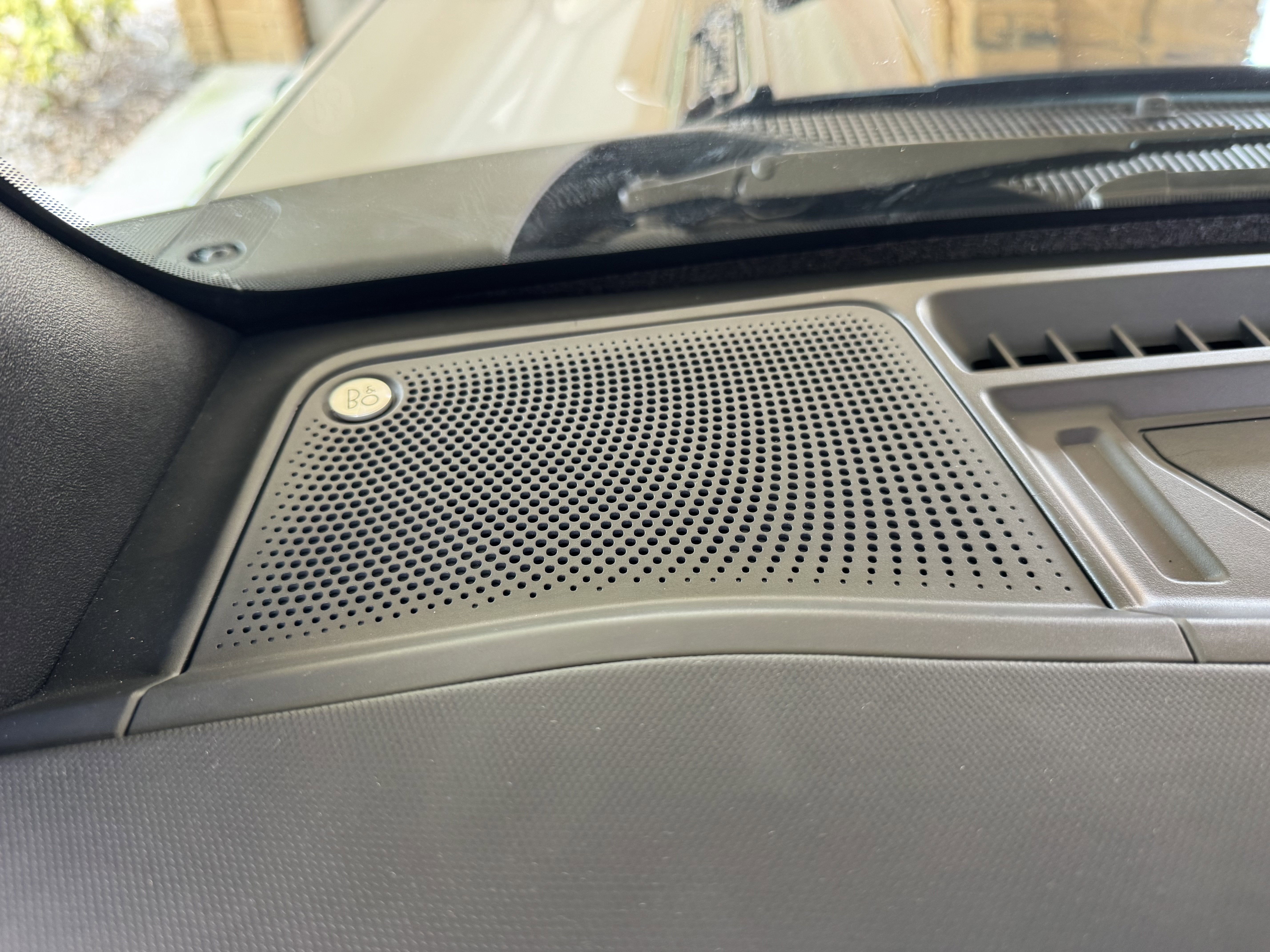 2024 Ford Bronco Raptor Luxury Package Custom Lifted