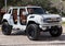 2024 Ford Bronco Raptor Luxury Package Custom Lifted