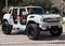 2024 Ford Bronco Raptor Luxury Package Custom Lifted