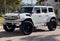 2024 Ford Bronco Raptor Luxury Package Custom Lifted