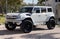2024 Ford Bronco Raptor Luxury Package Custom Lifted