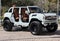 2024 Ford Bronco Raptor Luxury Package Custom Lifted