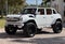 2024 Ford Bronco Raptor Luxury Package Custom Lifted