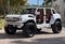 2024 Ford Bronco Raptor Luxury Package Custom Lifted