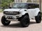 2024 Ford Bronco Raptor Luxury Package Custom Lifted