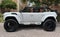 2024 Ford Bronco Raptor Luxury Package Custom Lifted