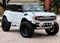 2024 Ford Bronco Raptor Luxury Package Custom Lifted