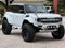 2024 Ford Bronco Raptor Luxury Package Custom Lifted