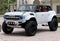 2024 Ford Bronco Raptor Luxury Package Custom Lifted