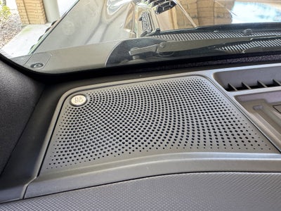 2024 Ford Bronco Raptor Luxury Package Custom Lifted