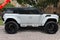2024 Ford Bronco Raptor Luxury Package Custom Lifted