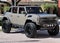 2025 Ford Bronco Raptor Luxury Package Custom Lifted