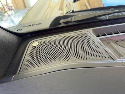 2025 Ford Bronco Raptor Luxury Package Custom Lifted