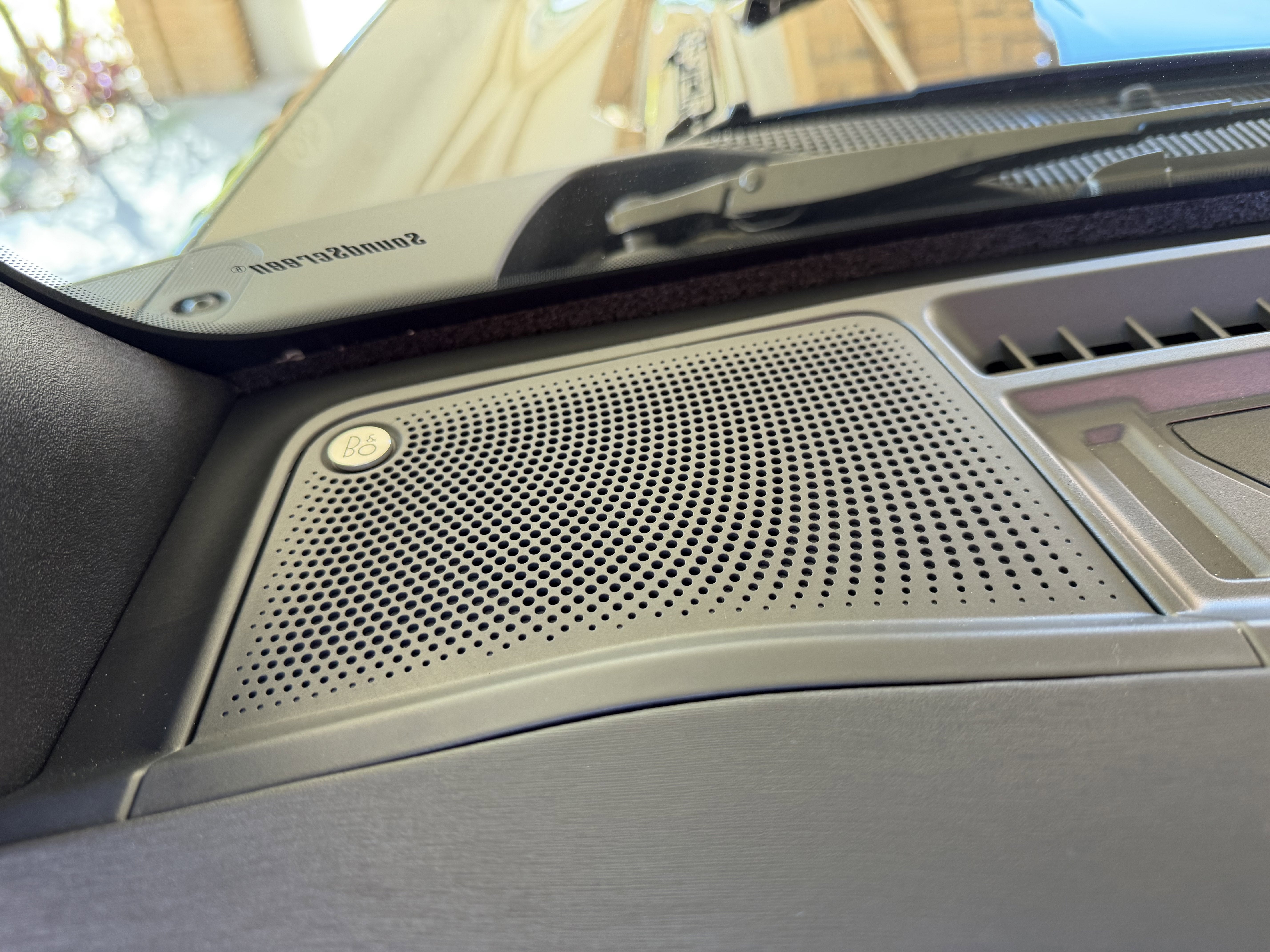 2025 Ford Bronco Raptor Luxury Package Custom Lifted