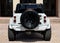 2026 Ford Bronco Raptor Black Appearance Luxury Package Custom Lifted