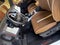 2026 Ford Bronco Raptor Black Appearance Luxury Package Custom Lifted