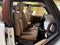 2026 Ford Bronco Raptor Black Appearance Luxury Package Custom Lifted