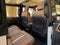 2026 Ford Bronco Raptor Black Appearance Luxury Package Custom Lifted