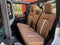 2026 Ford Bronco Raptor Black Appearance Luxury Package Custom Lifted