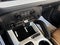 2026 Ford Bronco Raptor Black Appearance Luxury Package Custom Lifted