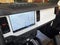 2026 Ford Bronco Raptor Black Appearance Luxury Package Custom Lifted
